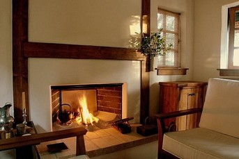 Fireplace Tips