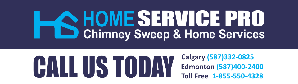 Home Service Pro Calgary