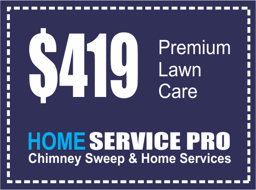 We offer calgary premium lawn care fertilizer programs