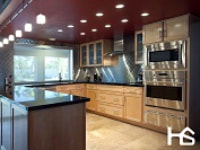 Home Renovations and Construction Services